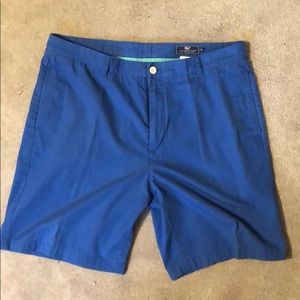Men’s Vineyard Vines Shorts